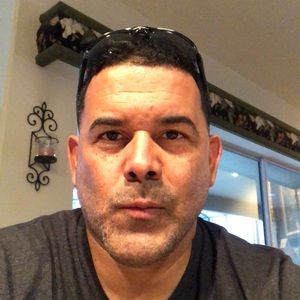 Meet your Posher, Joe